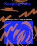 Keeping Tabs Magazine Volume 6 | Issue 1 - Читать журналы и газеты онлайн бесплатно без регистрации | Печатные периодические издания на bookjurn.ru