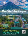 Albay Provincial Agriculture Magazine - Читать журналы и газеты онлайн бесплатно без регистрации | Печатные периодические издания на bookjurn.ru