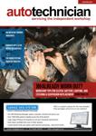 Autotechnician magazine Jan/Feb 2022 - Читать журналы и газеты онлайн бесплатно без регистрации | Печатные периодические издания на bookjurn.ru