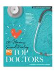 SRQ MAGAZINE | JAN22  | 2021 Honorees Second Printing - Top Doctors | Peer Review - Читать журналы и газеты онлайн бесплатно без регистрации | Печатные периодические издания на bookjurn.ru