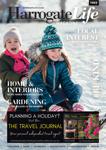 Harrogate Life Magazine - January 2021 - Читать журналы и газеты онлайн бесплатно без регистрации | Печатные периодические издания на bookjurn.ru