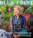 Blueprint Magazine | Winter 2021 - Читать журналы и газеты онлайн бесплатно без регистрации | Печатные периодические издания на bookjurn.ru