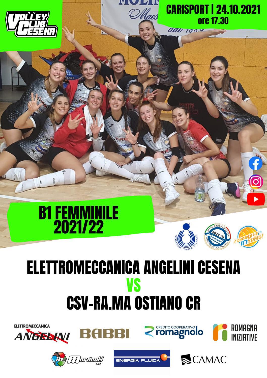 VCC MAGAZINE 2021-22 #1 - Читать журналы и газеты онлайн бесплатно без регистрации | Печатные периодические издания на bookjurn.ru