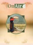 Belavia OnAir #138 (november 2021) - Читать журналы и газеты онлайн бесплатно без регистрации | Печатные периодические издания на bookjurn.ru