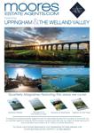 Moores Magazine Uppingham & The Welland Valley - Читать журналы и газеты онлайн бесплатно без регистрации | Печатные периодические издания на bookjurn.ru