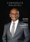 Corporate Maldives Magazine - Читать журналы и газеты онлайн бесплатно без регистрации | Печатные периодические издания на bookjurn.ru
