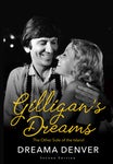 Gilligan's Dreams: The Other Side of the Island - Читать журналы и газеты онлайн бесплатно без регистрации | Печатные периодические издания на bookjurn.ru
