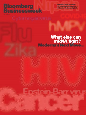 dry jdtr - Читать журналы и газеты онлайн бесплатно без регистрации | Печатные периодические издания на bookjurn.ru