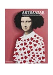 ARTBAAZAR MAGAZINE ISSUE #25 - Читать журналы и газеты онлайн бесплатно без регистрации | Печатные периодические издания на bookjurn.ru