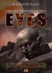 The Man With The Golden Eyes by Alexander Blade - Sci Fi - Читать журналы и газеты онлайн бесплатно без регистрации | Печатные периодические издания на bookjurn.ru