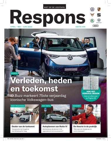 Respons 474 - Читать журналы и газеты онлайн бесплатно без регистрации | Печатные периодические издания на bookjurn.ru