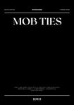 1618 Magazine - Mob Ties [Vol 1] - Читать журналы и газеты онлайн бесплатно без регистрации | Печатные периодические издания на bookjurn.ru