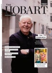 The Hobart Magazine April 2022 - Читать журналы и газеты онлайн бесплатно без регистрации | Печатные периодические издания на bookjurn.ru