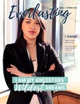 DFL Everlasting Magazine - Issue 1 - Читать журналы и газеты онлайн бесплатно без регистрации | Печатные периодические издания на bookjurn.ru