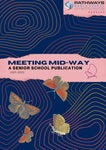 Pathways Meeting Midway Magazine -5th Edition - Читать журналы и газеты онлайн бесплатно без регистрации | Печатные периодические издания на bookjurn.ru