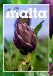 Oh My Malta Magazine April 2022 - Читать журналы и газеты онлайн бесплатно без регистрации | Печатные периодические издания на bookjurn.ru