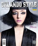 Orlando Style Magazine - Читать журналы и газеты онлайн бесплатно без регистрации | Печатные периодические издания на bookjurn.ru
