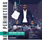 New Perimeters Magazine - Issue 4 - Spring 22 - Читать журналы и газеты онлайн бесплатно без регистрации | Печатные периодические издания на bookjurn.ru