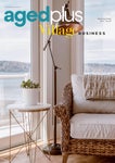AgedPlus Village Business Magazine | March/April 2022 - Читать журналы и газеты онлайн бесплатно без регистрации | Печатные периодические издания на bookjurn.ru