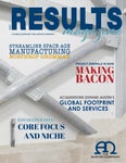 Results Magazine 2021 - Читать журналы и газеты онлайн бесплатно без регистрации | Печатные периодические издания на bookjurn.ru