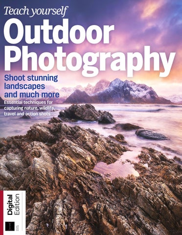 Photography Bookazine 4322 (Sampler) - Читать журналы и газеты онлайн бесплатно без регистрации | Печатные периодические издания на bookjurn.ru