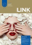 CIDESCO LINK Magazine Issue 93 - Читать журналы и газеты онлайн бесплатно без регистрации | Печатные периодические издания на bookjurn.ru