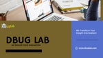 The Best WordPress Development Company in USA | Dbug Lab - Читать журналы и газеты онлайн бесплатно без регистрации | Печатные периодические издания на bookjurn.ru