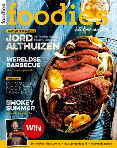 FD6 - Читать журналы и газеты онлайн бесплатно без регистрации | Печатные периодические издания на bookjurn.ru