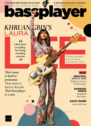 Bass Guitar 422 (Sampler) - Читать журналы и газеты онлайн бесплатно без регистрации | Печатные периодические издания на bookjurn.ru