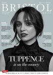 The Bristol Magazine Issue 210, May 2022 - Читать журналы и газеты онлайн бесплатно без регистрации | Печатные периодические издания на bookjurn.ru