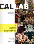 Cal Lab Magazine №1, 2022 - Читать журналы и газеты онлайн бесплатно без регистрации | Печатные периодические издания на bookjurn.ru