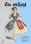 En Avant Student Magazine №3, March/April 2022 - Читать журналы и газеты онлайн бесплатно без регистрации | Печатные периодические издания на bookjurn.ru