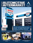 Australian Automotive Aftermarket Magazine, May 2022 - Читать журналы и газеты онлайн бесплатно без регистрации | Печатные периодические издания на bookjurn.ru