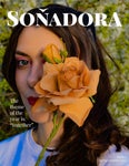 Soňadora Magazine by Stella Bartalova - Читать журналы и газеты онлайн бесплатно без регистрации | Печатные периодические издания на bookjurn.ru