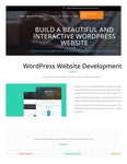 WordPress Website Development - Читать журналы и газеты онлайн бесплатно без регистрации | Печатные периодические издания на bookjurn.ru