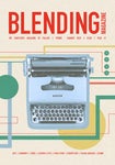 BLENDING Magazine Spring 2022 - Читать журналы и газеты онлайн бесплатно без регистрации | Печатные периодические издания на bookjurn.ru