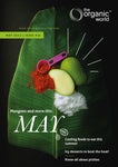 The Organic World Magazine - May 2022 - Читать журналы и газеты онлайн бесплатно без регистрации | Печатные периодические издания на bookjurn.ru