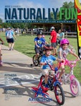 Naturally Fun Magazine Summer 2022 - Читать журналы и газеты онлайн бесплатно без регистрации | Печатные периодические издания на bookjurn.ru