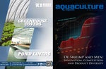Aquaculture Magazine April-May 2022 Vol. 48 No. 2 - Читать журналы и газеты онлайн бесплатно без регистрации | Печатные периодические издания на bookjurn.ru