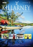 KILLARNEY MAGAZINE 2022 - Читать журналы и газеты онлайн бесплатно без регистрации | Печатные периодические издания на bookjurn.ru