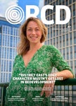 RCD Magazine #7 - editie september 2022 - Читать журналы и газеты онлайн бесплатно без регистрации | Печатные периодические издания на bookjurn.ru