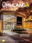 The Umhlanga Magazine Edition 64 - Читать журналы и газеты онлайн бесплатно без регистрации | Печатные периодические издания на bookjurn.ru