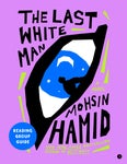 The Last White Man Reading Group Guide - Читать журналы и газеты онлайн бесплатно без регистрации | Печатные периодические издания на bookjurn.ru