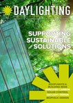 DAYLIGHTING Magazine issue 33 Summer 2022 - Читать журналы и газеты онлайн бесплатно без регистрации | Печатные периодические издания на bookjurn.ru