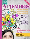 Magazine Software Educativo-Andrea, Evelyn  and Suscely - Читать журналы и газеты онлайн бесплатно без регистрации | Печатные периодические издания на bookjurn.ru