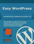 WordPress for Beginners Guide 3.8 - Читать журналы и газеты онлайн бесплатно без регистрации | Печатные периодические издания на bookjurn.ru