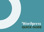 Download Wordpress Quick Guide eBook - Читать журналы и газеты онлайн бесплатно без регистрации | Печатные периодические издания на bookjurn.ru