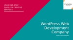 WordPress Web Development Company - Читать журналы и газеты онлайн бесплатно без регистрации | Печатные периодические издания на bookjurn.ru