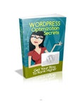 WordPress Bible Membership - Learn, Build And Sell Websites - Читать журналы и газеты онлайн бесплатно без регистрации | Печатные периодические издания на bookjurn.ru