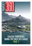Property360 - National Digital Magazine - 10 June 2022 - Читать журналы и газеты онлайн бесплатно без регистрации | Печатные периодические издания на bookjurn.ru